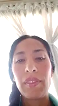 chloewildd  online show from 01-26-25, 10:24