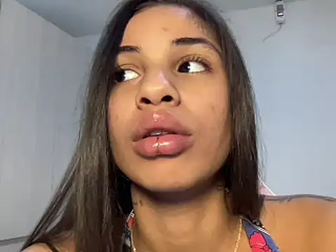 Snapshot of brithneysquirt chatting on 02-07-25, 12:31 brithneysquirt online show from 02-07-25, 12:31