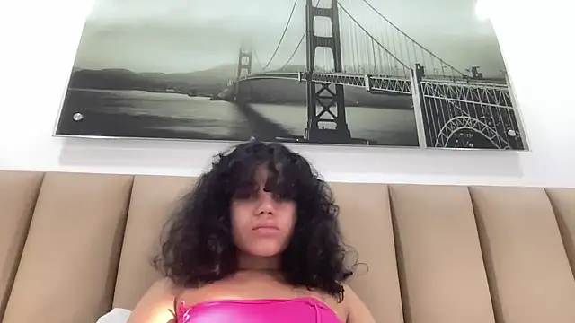 Snapshot of brithneysquirt chatting on 03-16-25, 09:58 brithneysquirt online show from 03-16-25, 09:58