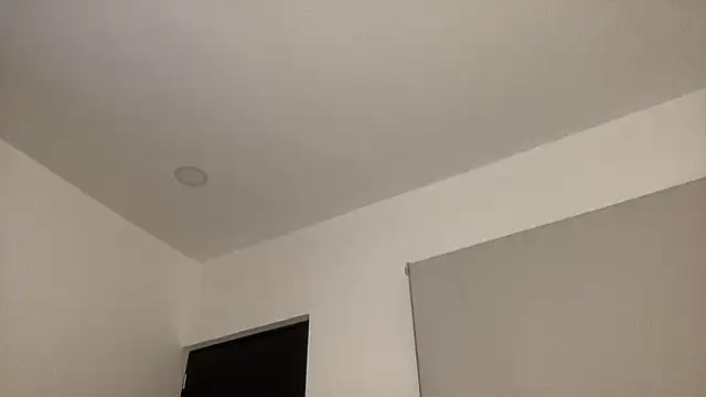 Snapshot of brithneysquirt chatting on 03-14-25, 01:59 brithneysquirt online show from 03-14-25, 01:59