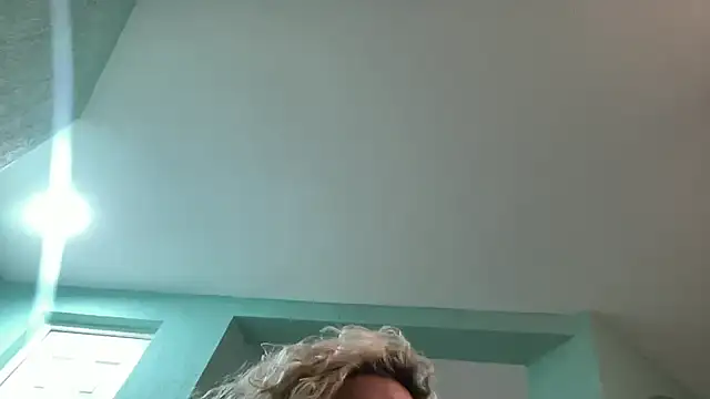 brithneysquirt online show from 03-26-26, 05:39