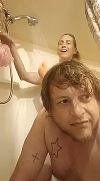 dncroys88 online show from 12-28-24, 08:25