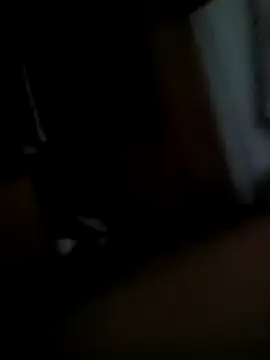 Javierhot666 online show from 04-07-26, 04:31