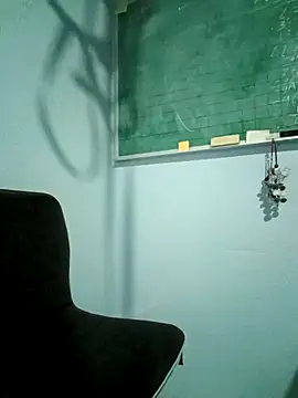 Javierhot666 online show from 04-17-26, 11:07