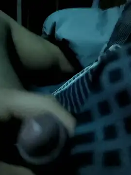 Javierhot666 online show from 03-31-26, 07:43