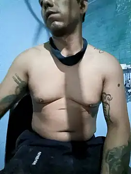 Javierhot666 online show from 04-18-26, 04:53