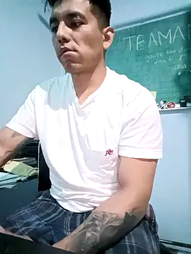 Snapshot of Javierhot666 chatting on 02-06-26, 12:17 Javierhot666 online show from 02-06-26, 12:17