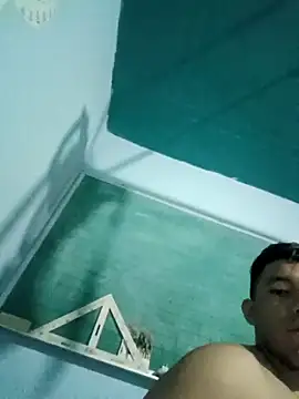 Javierhot666 online show from 03-09-26, 11:52