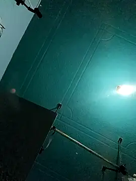 Javierhot666 online show from 03-15-26, 04:30