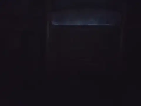 tripexnte online show from 03-09-25, 07:12