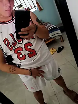 tripexnte online show from 04-06-26, 06:53