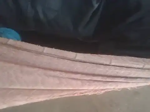 tripexnte online show from 02-12-25, 09:43