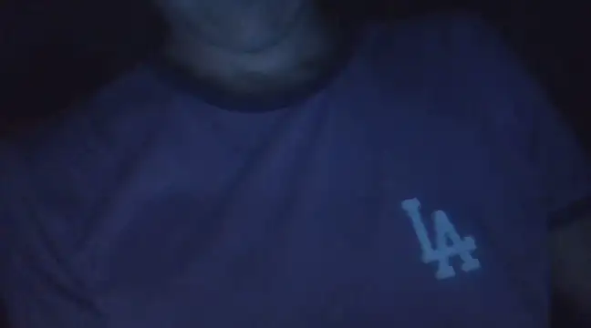 tripexnte online show from 02-14-25, 07:28