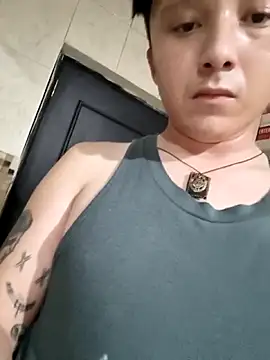 tripexnte online show from 04-10-26, 01:12