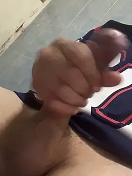 tripexnte online show from 03-06-25, 05:54