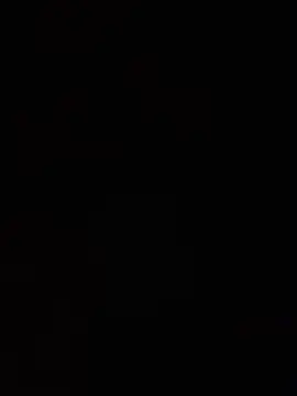 Snapshot of tripexnte chatting on 06-14-26, 08:04 tripexnte online show from 06-14-26, 08:04