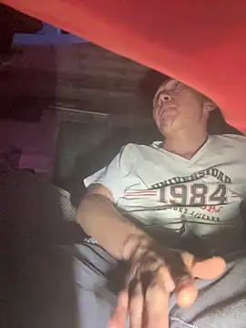 tripexnte online show from 02-27-25, 12:36