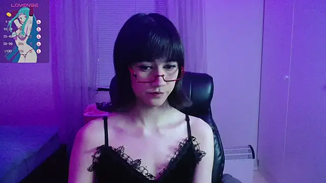 lewd pillows online show from 03-15-25, 07:59