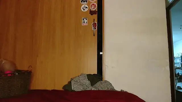 DirtyDi97 online show from 11-26-25, 03:06