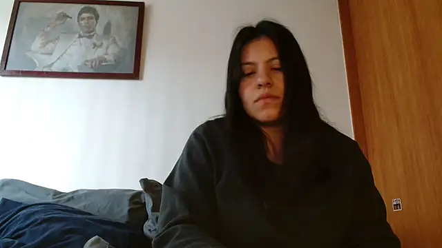 DirtyDi97 online show from 11-11-25, 01:39