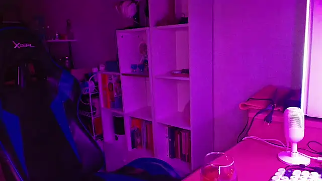 DirtyDi97 online show from 02-17-26, 01:03