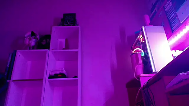 DirtyDi97 online show from 03-06-26, 03:23