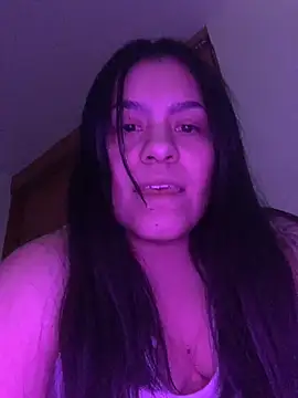 DirtyDi97 online show from 02-25-26, 04:23