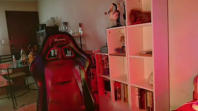 DirtyDi97 online show from 02-17-26, 02:14