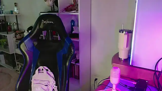 DirtyDi97 online show from 03-15-26, 08:49