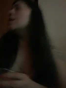 Snapshot of DirtyDi97 chatting on 06-12-26, 01:58 DirtyDi97 online show from 06-12-26, 01:58