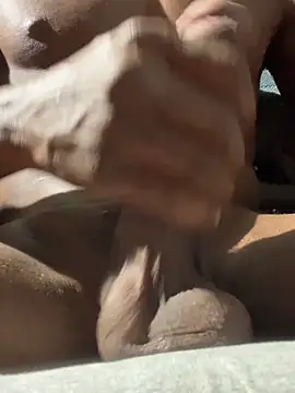 24-7money online show from 01-17-26, 12:37