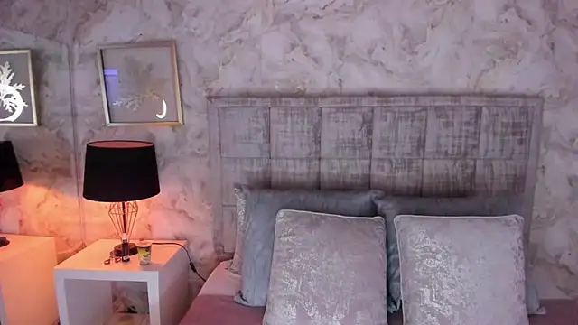 AdeleAndersonn online show from 03-03-26, 12:56