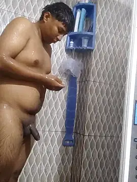 Snapshot of Tu_papi_69_ chatting on 01-10-26, 03:57 Tu papi 69 online show from 01-10-26, 03:57