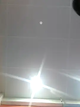 Snapshot of Tu_papi_69_ chatting on 02-17-26, 11:57 Tu papi 69 online show from 02-17-26, 11:57