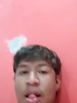 Snapshot of Tu_papi_69_ chatting on 02-13-26, 05:18 Tu papi 69 online show from 02-13-26, 05:18