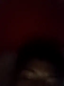 Snapshot of Tu_papi_69_ chatting on 09-18-25, 02:47 Tu papi 69 online show from 09-18-25, 02:47