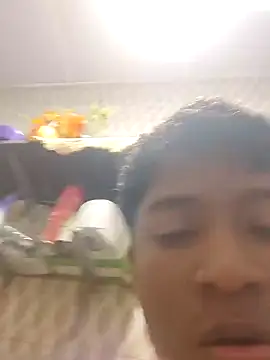 Snapshot of Tu_papi_69_ chatting on 10-20-25, 12:02 Tu papi 69 online show from 10-20-25, 12:02