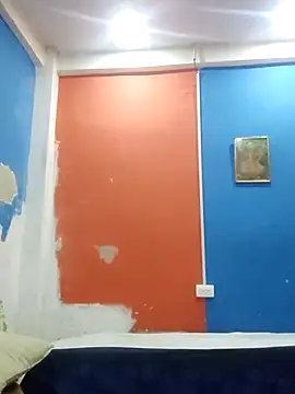 Snapshot of Tu_papi_69_ chatting on 11-24-25, 11:05 Tu papi 69 online show from 11-24-25, 11:05