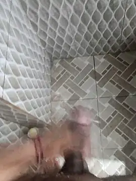 Snapshot of Tu_papi_69_ chatting on 11-05-25, 11:52 Tu papi 69 online show from 11-05-25, 11:52