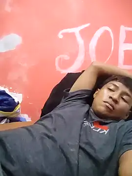 Snapshot of Tu_papi_69_ chatting on 10-11-25, 12:55 Tu papi 69 online show from 10-11-25, 12:55