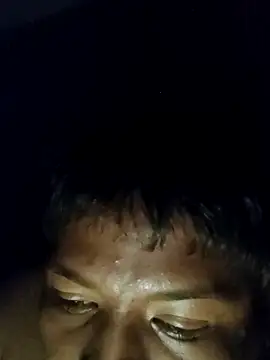 Tu papi 69  online show from 04-04-26, 10:22