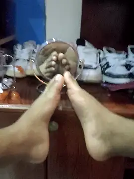 Snapshot of Tu_papi_69_ chatting on 03-26-26, 02:54 Tu papi 69 online show from 03-26-26, 02:54