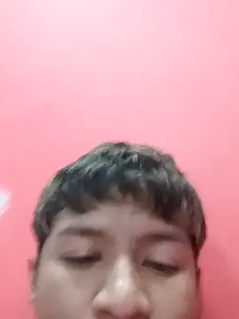 Snapshot of Tu_papi_69_ chatting on 02-01-26, 05:17 Tu papi 69 online show from 02-01-26, 05:17