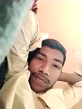 Snapshot of anjitbhai94 chatting on 02-02-25, 07:30 anjitbhai94 online show from 02-02-25, 07:30