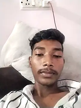Snapshot of anjitbhai94 chatting on 10-21-25, 04:17 anjitbhai94 online show from 10-21-25, 04:17