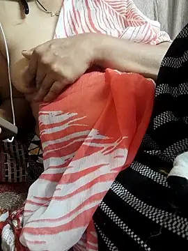 prittysexy online show from 11-11-25, 02:45