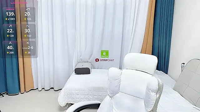 808dass online show from 04-18-26, 03:14