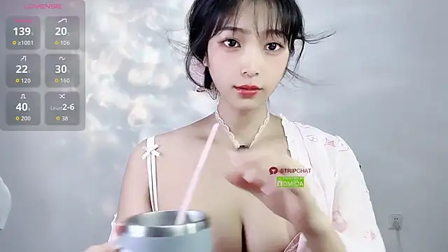 808dass online show from 07-19-26, 06:22