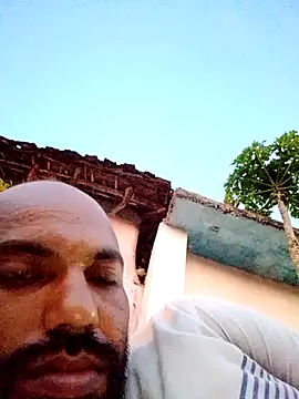 MadhyaPradeshbhabhi online show from 05-02-26, 01:27