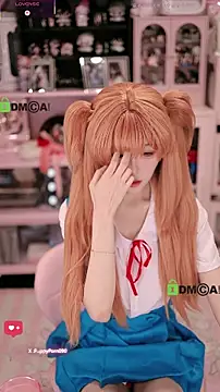 buluuuuuu online show from 11-18-25, 12:08